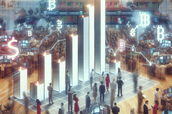 以太坊还能挖到吗 | 以太坊挖矿现状与未来机制解析
