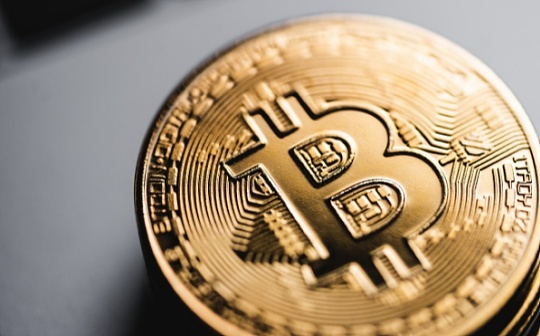 TP钱包支持币种盘点 | TP钱包转账种类详解
