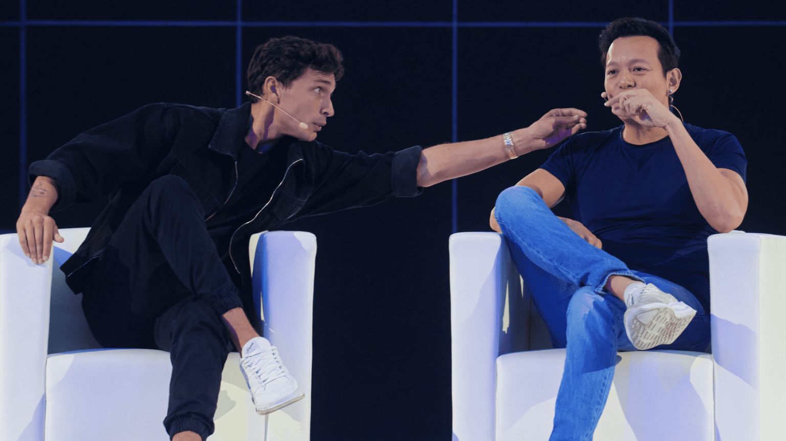 一个以太坊币能卖多少钱