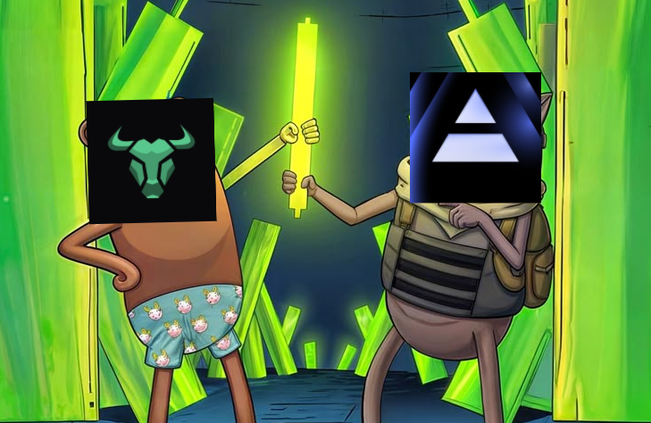 加密货币cmc什么意思 加密货币cmc什么意思