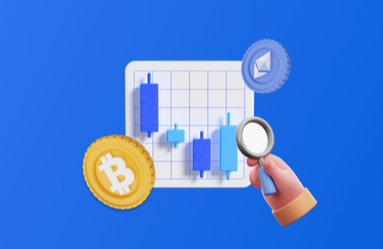 以太坊多少年减产一次