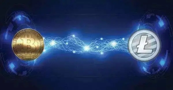 泰达币一次最少买多少 | USDT购买限额解析与投资策略
