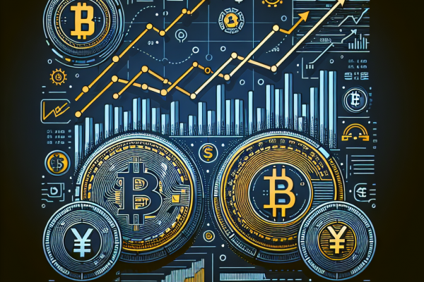 vidy币介绍 | Vidy币投资前景与价值解析
