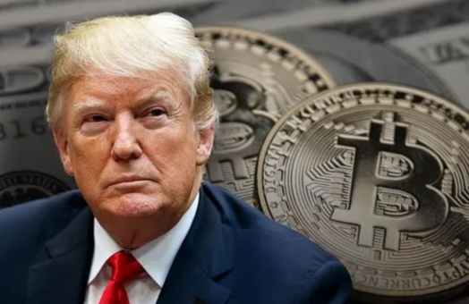 10万枚比特币价格多少