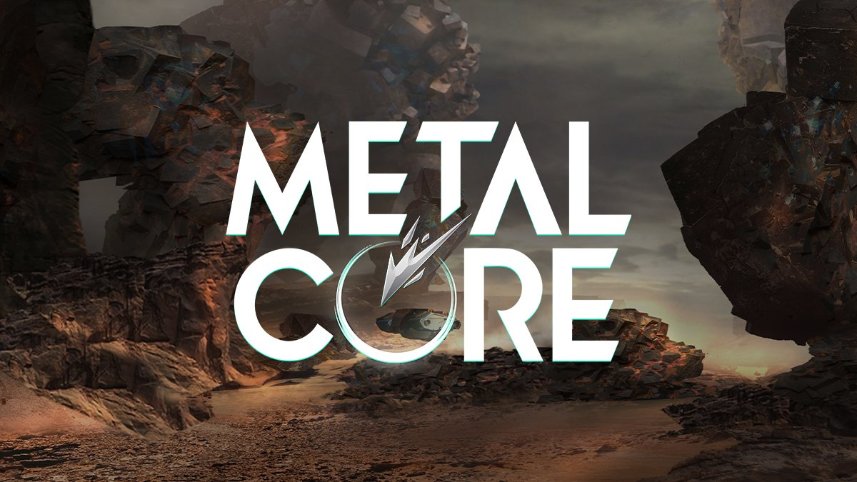 比特币如何看k线 比特币如何看k线