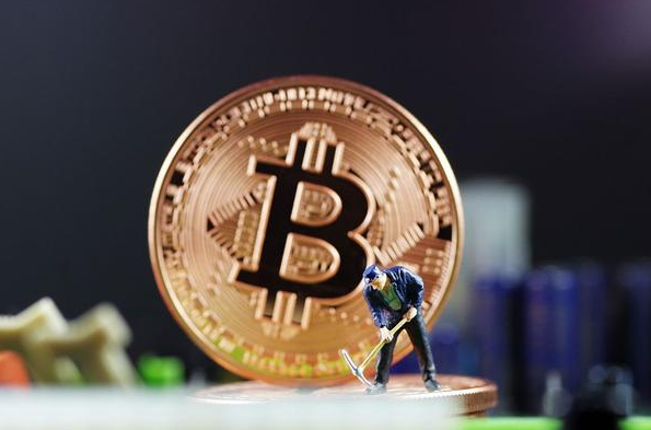 ar币值得投资吗 | ar币现在能入手吗价值分析
