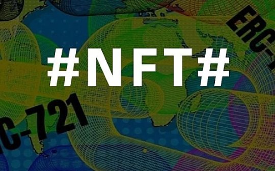 比特币如何看k线 比特币如何看k线