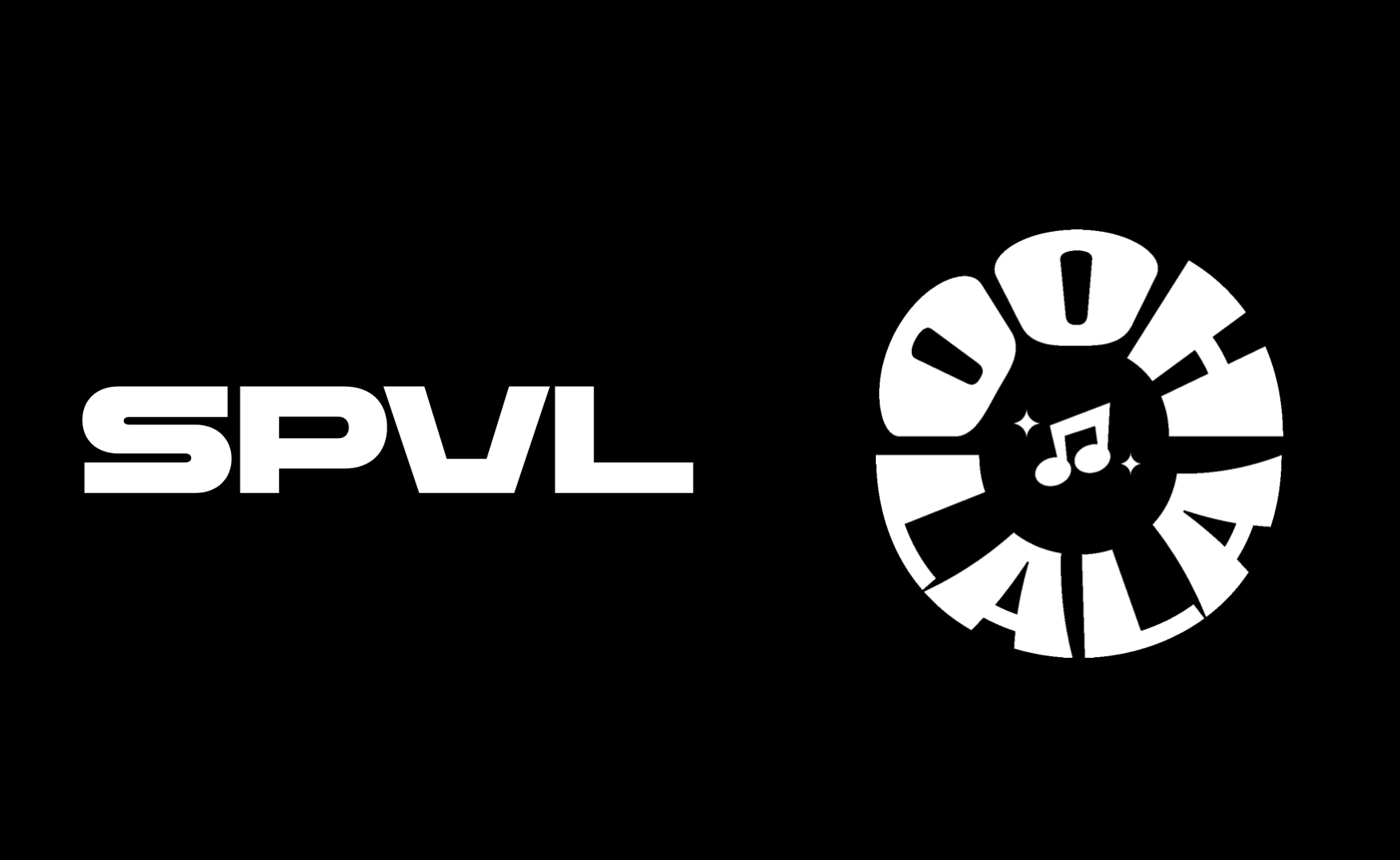 钱包trc怎么换成erc