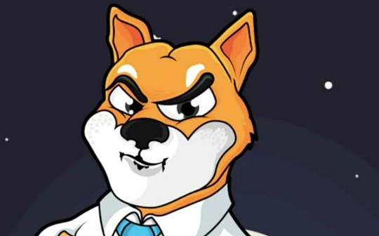 虚拟币转现金怎么操作 | 数字货币变现与理财指南
