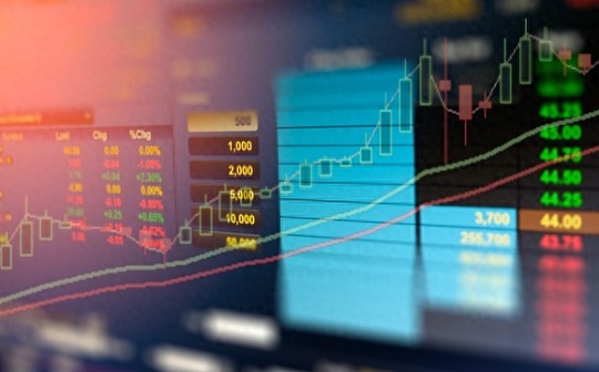 泰达币一次最少买多少