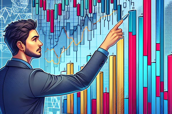 虚拟币要怎么买才划算