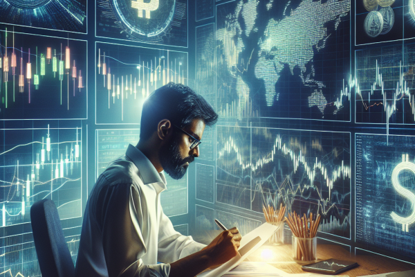 neon币怎么样 neon币怎么样