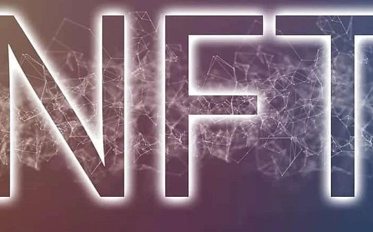 比特币购买划算策略 | 比特币申购省钱指南
