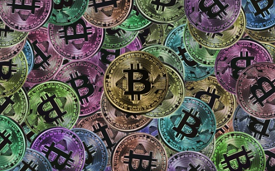 元宇宙币种有哪些 | 主流数字资产盘点与元宇宙发展前景分析
