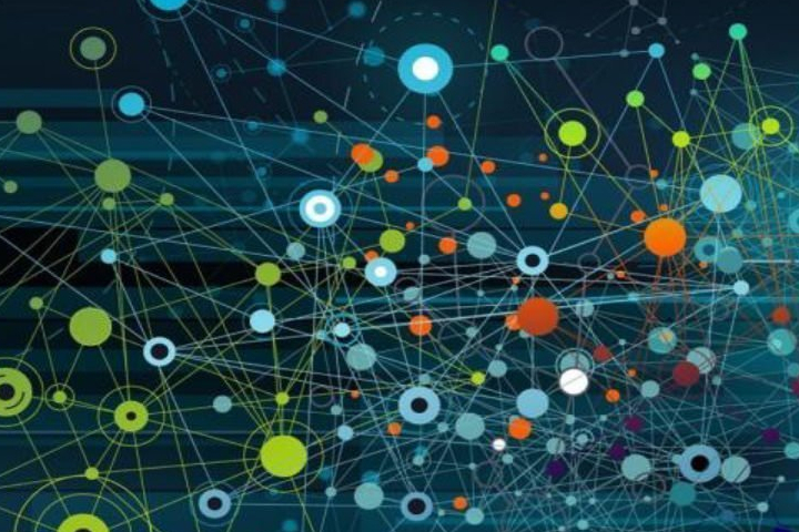 加密货币平均相关性指标有哪些