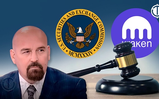 比特币下跌对什么板块有影响 | 避险资产与风险投资关联性分析
