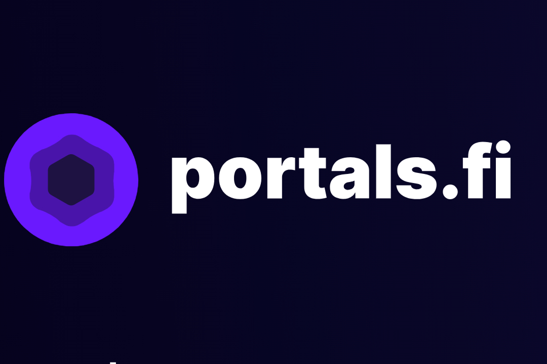 买虚拟币有什么用