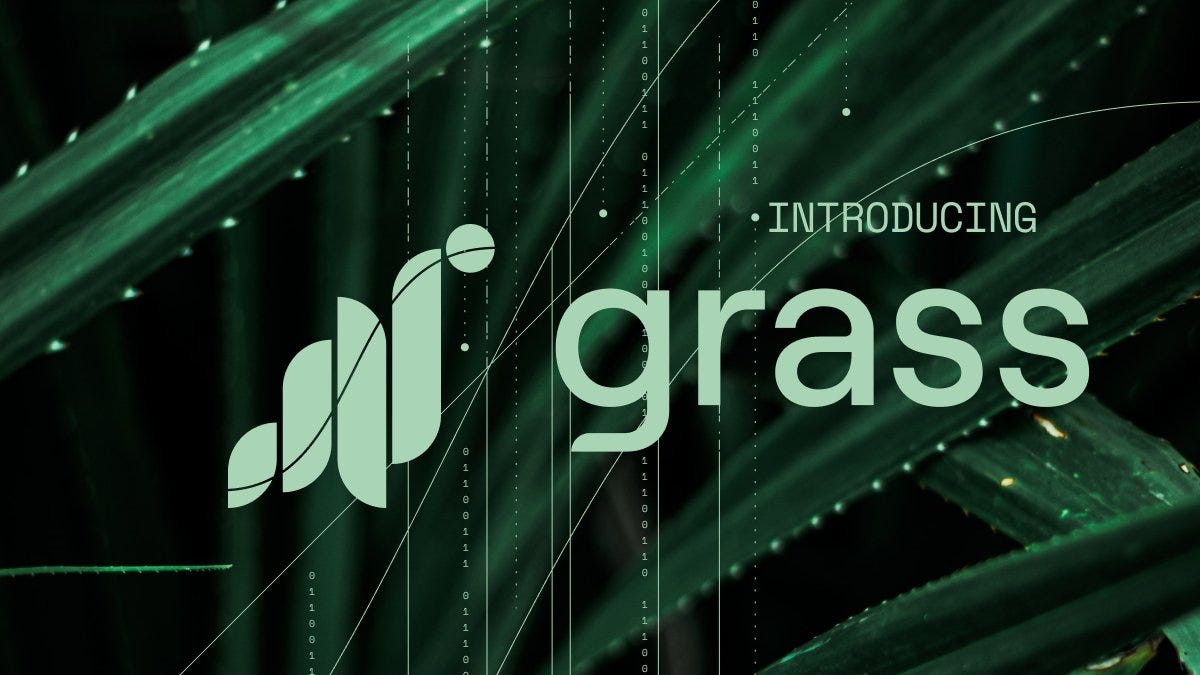 山寨币的未来趋势是什么 山寨币的未来趋势是什么