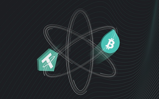 比特币赚利息是真的吗