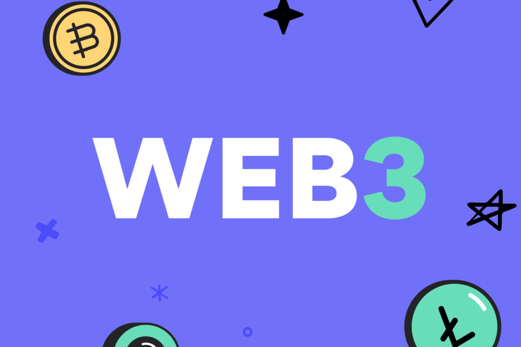 以太坊现在值得投资吗