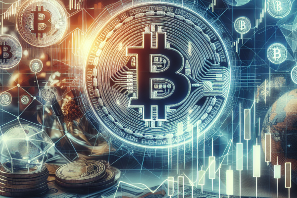 美元（USD）简介 | 探索全球最主要货币的起源与影响
