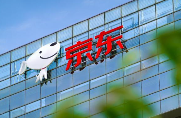 比特币到底啥玩意 比特币到底啥玩意