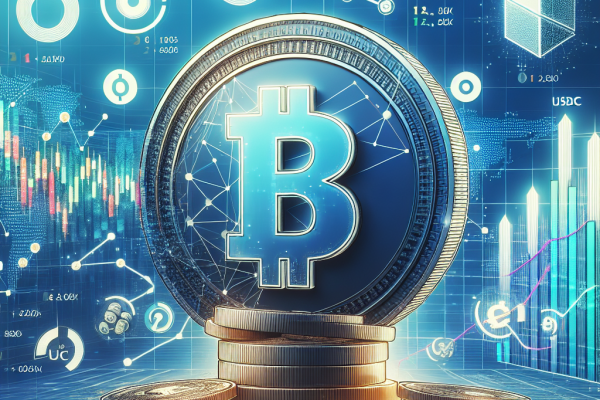 比特币到底是什么?| 数字货币核心价值解析与未来应用场景探讨