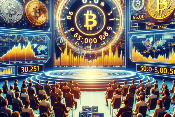 元宇宙哪个币有潜力 元宇宙哪个币有潜力