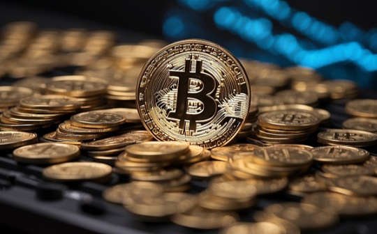 比特币怎样购买最划算 比特币怎样购买最划算