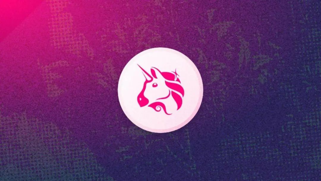 比特币下跌对什么板块有影响