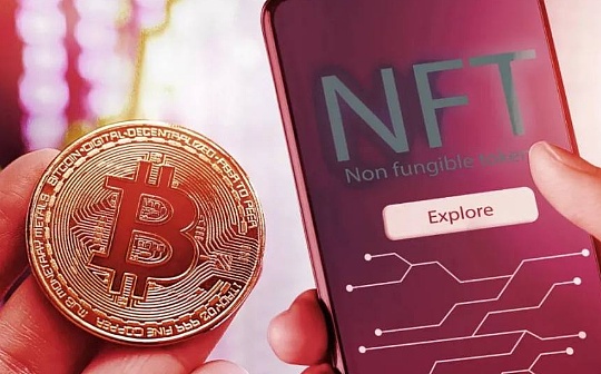 neon币怎么样 neon币怎么样