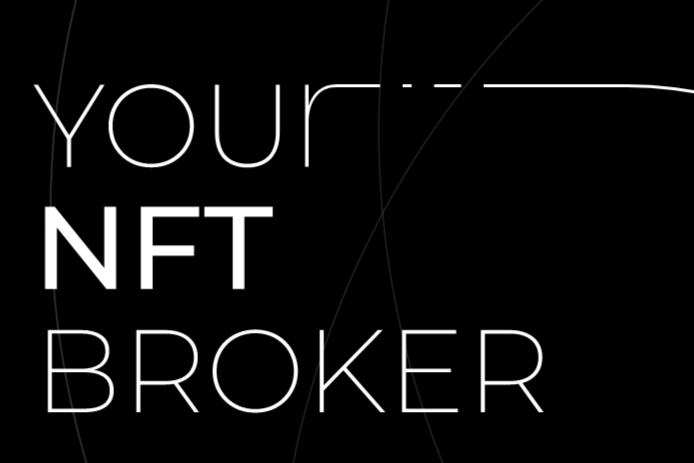 交易所手续费标准是多少