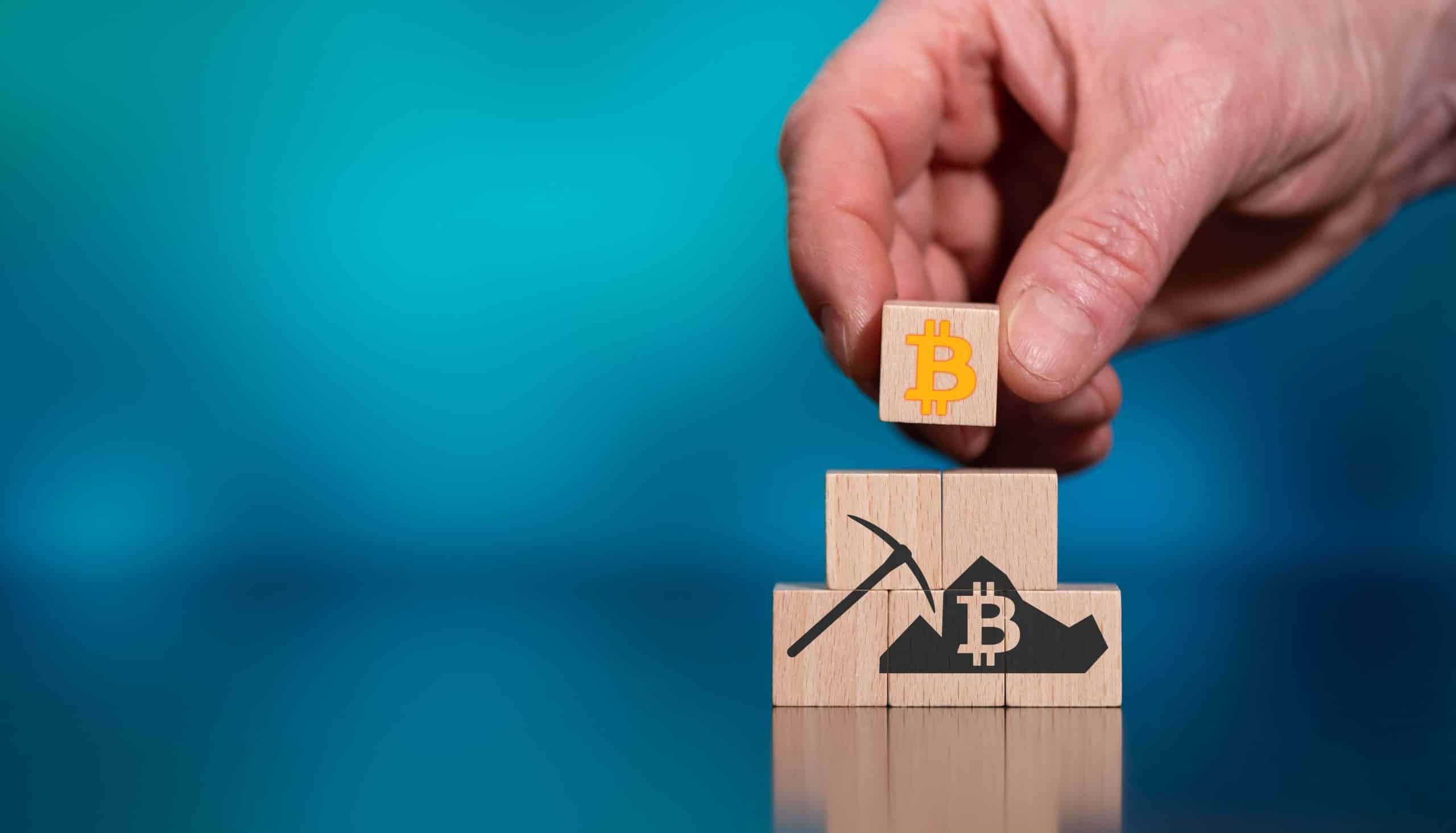 北交所利好因素分析 | 如何挖掘投资机会
