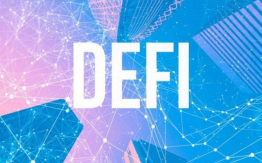 比特币杠杆算法有哪些 比特币杠杆算法有哪些