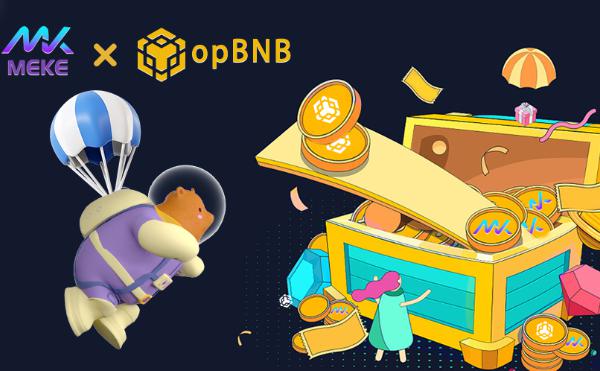 虚拟币大额提现要充值吗