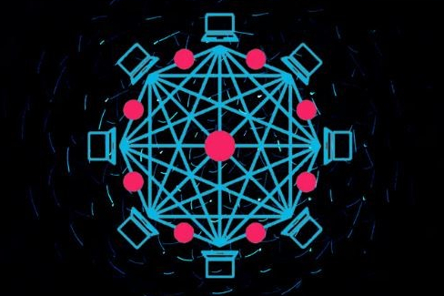 tp钱包如何创建钱包