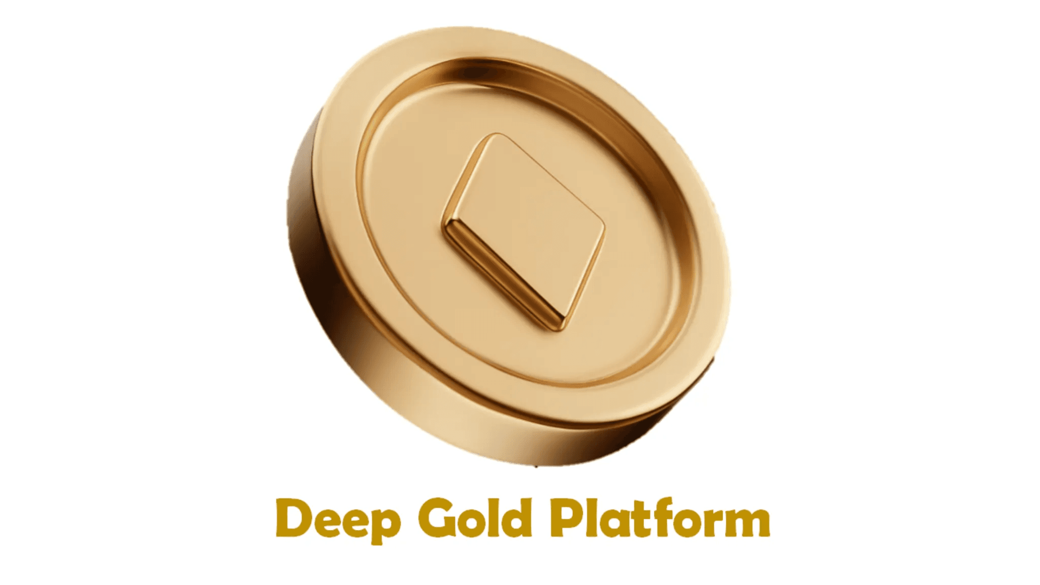 虚拟币转账一般多久到账