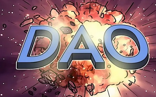 算法稳定币怎么玩