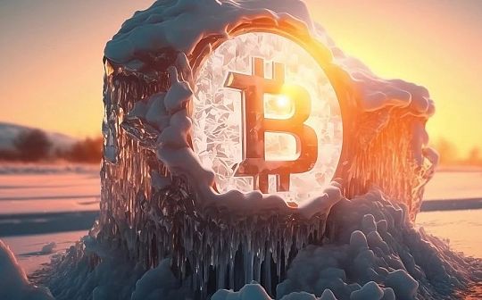 以太坊免费送矿机真的可信吗？ | 免费矿机的风险与使用攻略
