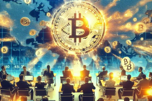 如何在波场链上发币