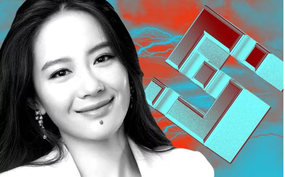 做空货币赚钱吗 做空货币赚钱吗