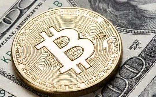 北交所赚钱效应会有持续性吗