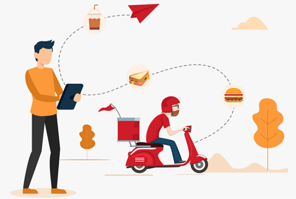 比特币突破40万会怎样 | 投资风险与后续走势分析
