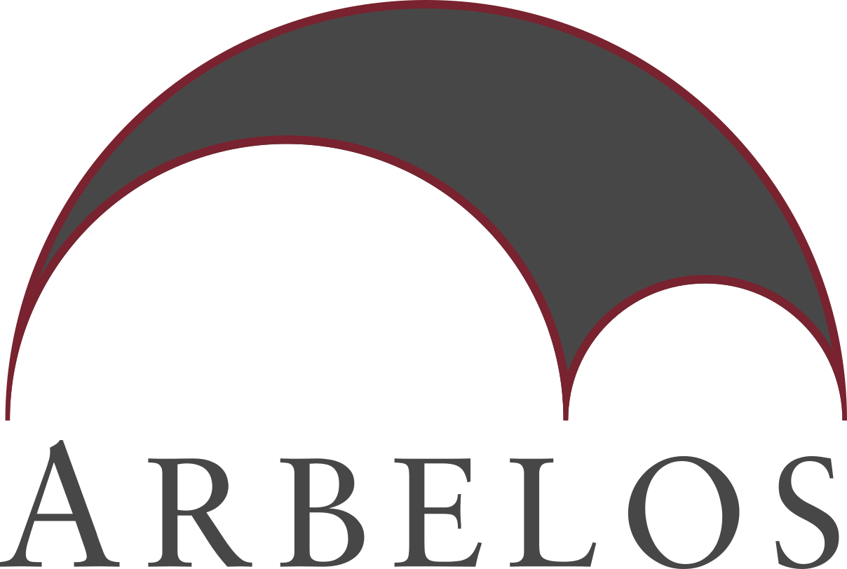 公链币都有哪些币 公链币都有哪些币