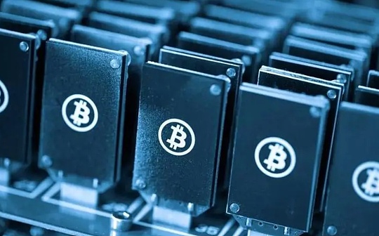 btc转账一直在打包能取消吗