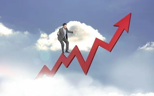 虚拟币要怎么买才划算