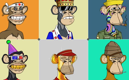 加密货币怎么投资赚钱的 加密货币怎么投资赚钱的