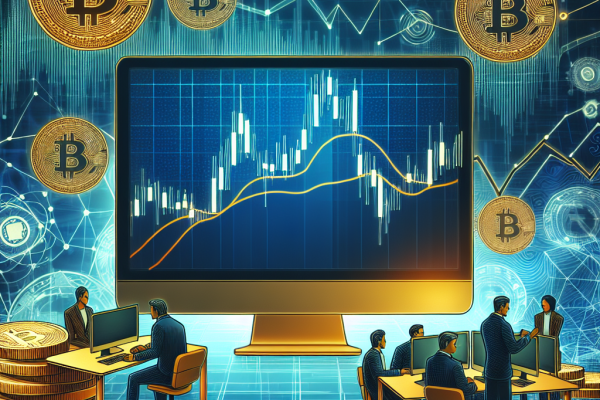 币圈的杠杆怎么玩