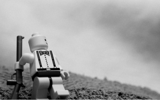 钱包trc怎么换成erc