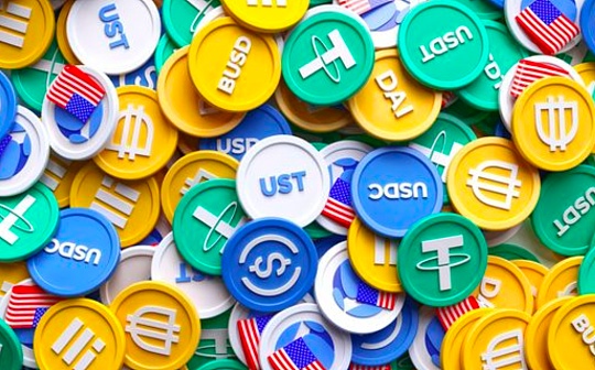 eth最低多少起卖